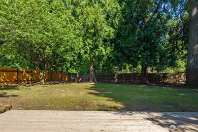 6905 Old Military Road NE, Bremerton, WA 98311 - Photo 35