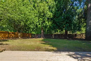 6905 Old Military Rd NE, Bremerton, WA 98311 - Photo 35