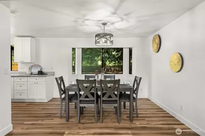 6905 Old Military Road NE, Bremerton, WA 98311 - Photo 7