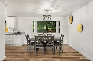 6905 Old Military Rd NE, Bremerton, WA 98311 - Photo 7