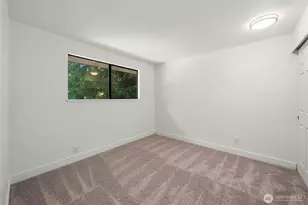 6905 Old Military Rd NE, Bremerton, WA 98311 - Photo 25