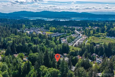 6905 Old Military Road NE, Bremerton, WA 98311 - Photo 39