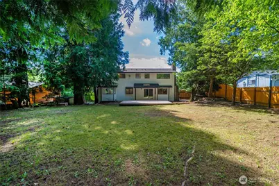 6905 Old Military Road NE, Bremerton, WA 98311 - Photo 33