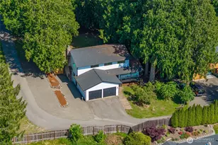 6905 Old Military Rd NE, Bremerton, WA 98311 - Photo 37