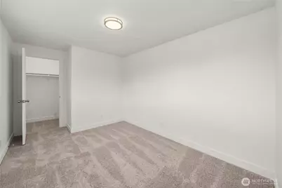 6905 Old Military Road NE, Bremerton, WA 98311 - Photo 21