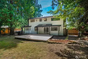 6905 Old Military Rd NE, Bremerton, WA 98311 - Photo 31