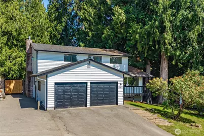 6905 Old Military Road NE, Bremerton, WA 98311 - Photo 1