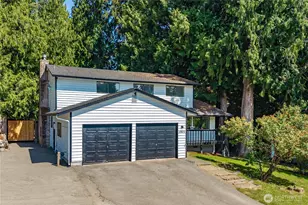 6905 Old Military Rd NE, Bremerton, WA 98311 - Photo 1