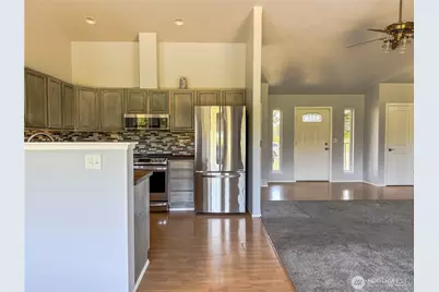 526 Canal Drive NE, Ocean Shores, WA 98569 - Photo 9