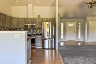 526 Canal Dr NE, Ocean Shores, WA 98569 - Photo 9