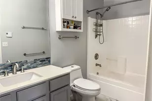 526 Canal Dr NE, Ocean Shores, WA 98569 - Photo 17