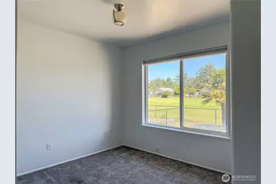 526 Canal Drive NE, Ocean Shores, WA 98569 - Photo 23