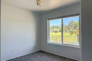 526 Canal Dr NE, Ocean Shores, WA 98569 - Photo 23