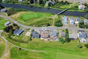 526 Canal Dr NE, Ocean Shores, WA 98569 - Photo 3