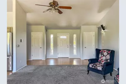 526 Canal Drive NE, Ocean Shores, WA 98569 - Photo 5