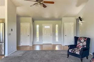 526 Canal Dr NE, Ocean Shores, WA 98569 - Photo 5