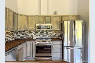 526 Canal Drive NE, Ocean Shores, WA 98569 - Photo 11