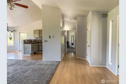 526 Canal Drive NE, Ocean Shores, WA 98569 - Photo 13