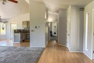 526 Canal Dr NE, Ocean Shores, WA 98569 - Photo 13