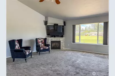 526 Canal Drive NE, Ocean Shores, WA 98569 - Photo 7