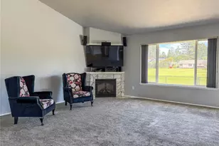 526 Canal Dr NE, Ocean Shores, WA 98569 - Photo 7