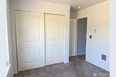 526 Canal Drive NE, Ocean Shores, WA 98569 - Photo 25