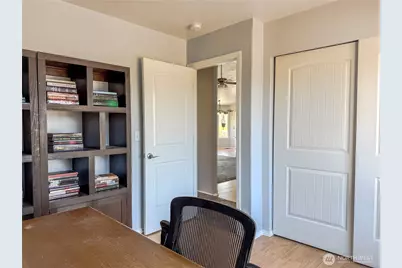 526 Canal Drive NE, Ocean Shores, WA 98569 - Photo 21