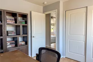 526 Canal Dr NE, Ocean Shores, WA 98569 - Photo 21