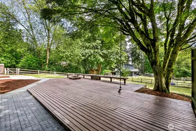 4434 137th Avenue NE, Bellevue, WA 98005 - Photo 25