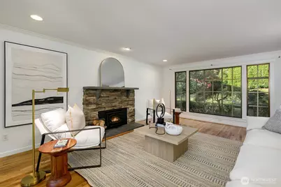 4434 137th Avenue NE, Bellevue, WA 98005 - Photo 5