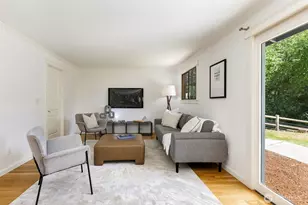 4434 137th Ave NE, Bellevue, WA 98005 - Photo 15