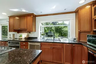 4434 137th Ave NE, Bellevue, WA 98005 - Photo 11