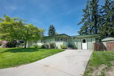 3823 214th Street SW, Brier, WA 98036 - Photo 27