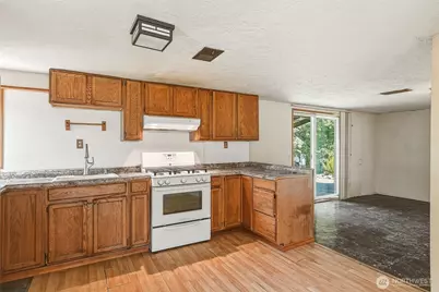 3823 214th Street SW, Brier, WA 98036 - Photo 11