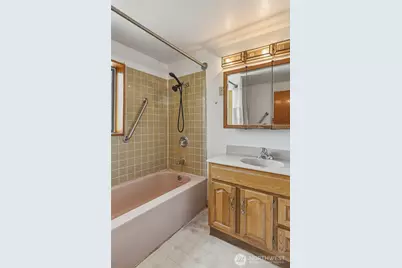 3823 214th Street SW, Brier, WA 98036 - Photo 17