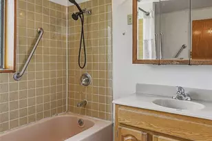 3823 214th St SW, Brier, WA 98036 - Photo 17