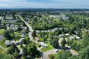 3823 214th St SW, Brier, WA 98036 - Photo 5