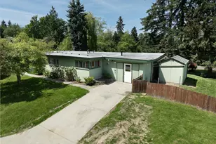 3823 214th St SW, Brier, WA 98036 - Photo 3