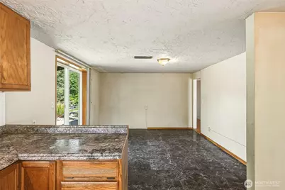 3823 214th Street SW, Brier, WA 98036 - Photo 13