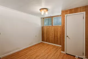 3823 214th St SW, Brier, WA 98036 - Photo 19