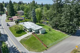 3823 214th St SW, Brier, WA 98036 - Photo 35