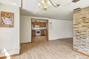 3823 214th St SW, Brier, WA 98036 - Photo 9