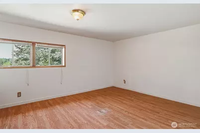 3823 214th Street SW, Brier, WA 98036 - Photo 15