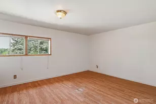 3823 214th St SW, Brier, WA 98036 - Photo 15