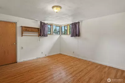 3823 214th Street SW, Brier, WA 98036 - Photo 21