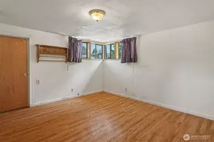 3823 214th St SW, Brier, WA 98036 - Photo 21
