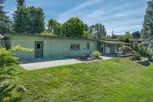 3823 214th St SW, Brier, WA 98036 - Photo 31