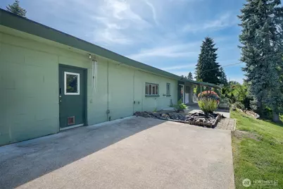 3823 214th Street SW, Brier, WA 98036 - Photo 29