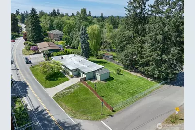 3823 214th Street SW, Brier, WA 98036 - Photo 29