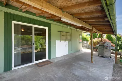 3823 214th Street SW, Brier, WA 98036 - Photo 35